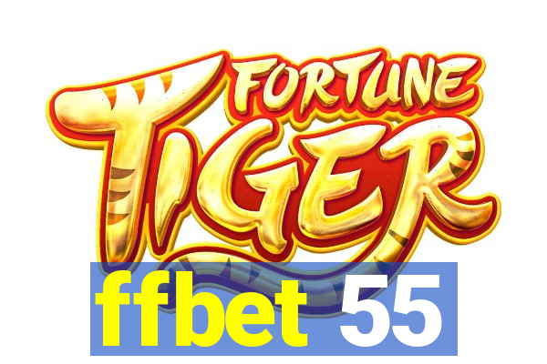 ffbet 55